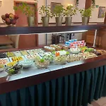 Hotel Great Polonia Conrad Krakow